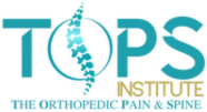 TOPS 2